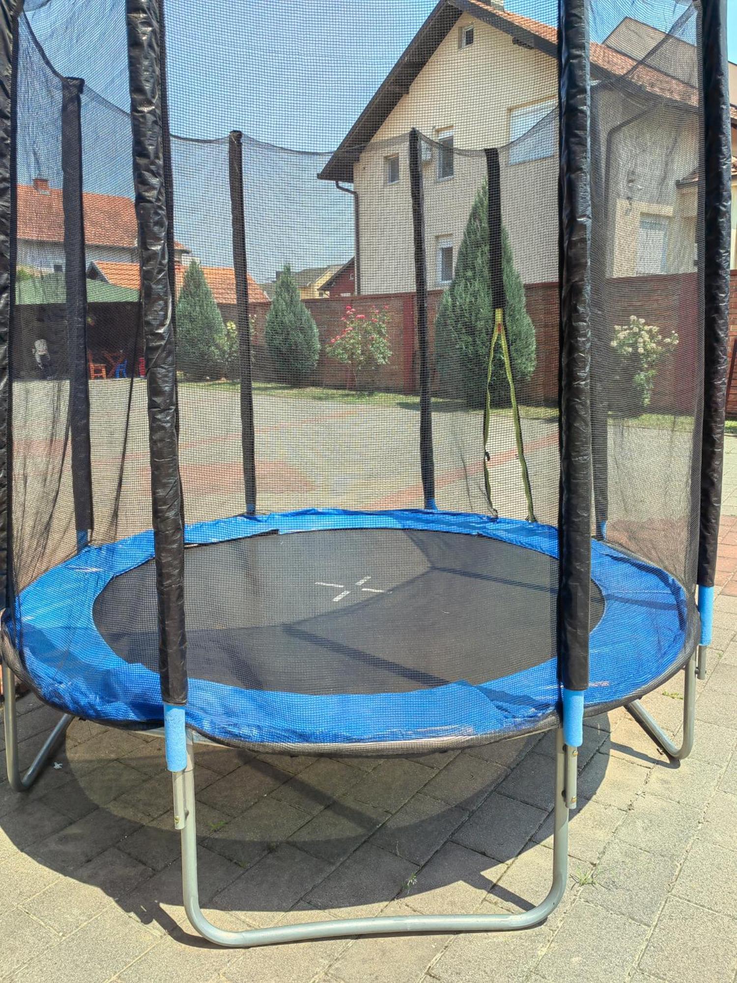 Orient Apartman Sremska Kamenica Exterior foto